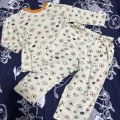 Item thumbnail for item db526c74-a7f4-4d13-90af-c07735acbafc