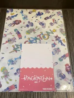 Item thumbnail for item 72caed8d-dbad-468b-a3dc-0818af1ff73d