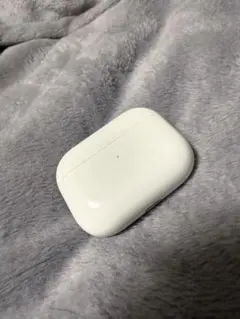 AirPods pro 第2世代 ケースのみ（Lightningでの充電）