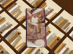 2026年最新】最終再臨展の人気アイテム - メルカリ