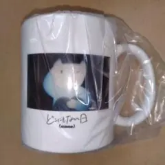 (momo) 桃子組公司 獨一無二的日子