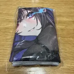 2026年最新】NIKKE zone イオン限定の人気アイテム - メルカリ