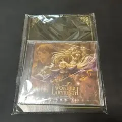 ロードス島戦記 ポストカード ディードリット パーン - メルカリ