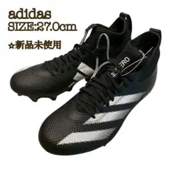 Item thumbnail for item 34db40cf-6f39-4bec-8909-cec7b5a7dc06