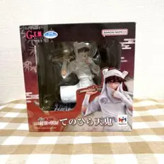G.E.M.シリーズ てのひら天鬼 「劇場版 忍たま乱太郎」