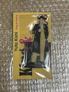 2025年最新】岸_優太の人気アイテム - メルカリ