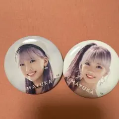 2025年最新】niziuピンバッチの人気アイテム - メルカリ