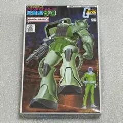 2025年最新】ガンプラ 旧キットの人気アイテム - メルカリ