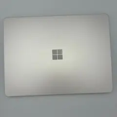 Surface Laptop go2 Core i5/メモリ8GB/128GBのサムネイル