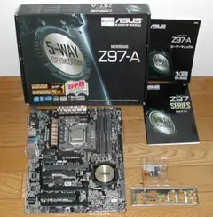 lga1150 マザーボード