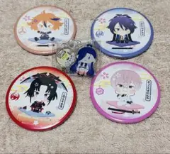 2025年最新】小烏 わんぱくの人気アイテム - メルカリ