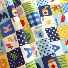 Item thumbnail for item b880734f-8520-4fb4-bbf0-84ad8067839a