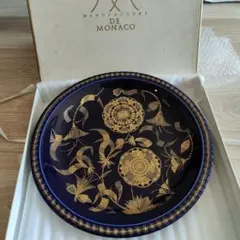 モナコ公国王室御用達マニュファクチャードモナコ モナコ公国王室御用達マニュファクチャードモナコ