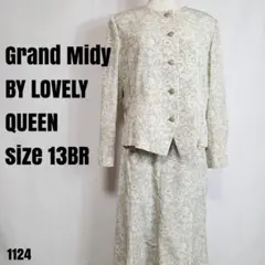 Item thumbnail for item bd84a07d-0744-4564-a32f-ae01764ee439