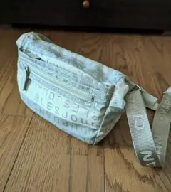 CHARLES JOURDAN ショルダーバッグ シャルルジョルダンのサムネイル