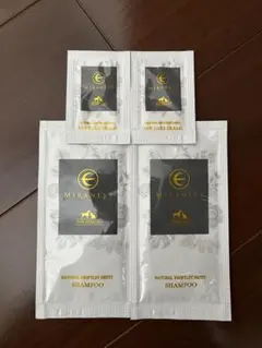 Item thumbnail for item 61a712fd-4685-4a59-ba66-ae926d54974f