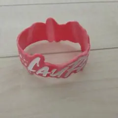 【美品】LAVER/ラバー　バングル　ままカリ様 美品】LAVER/ラバー バングル ままカリ様 - メルカリ