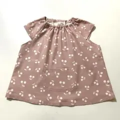 Item thumbnail for item 62092f31-a581-413a-8bfe-8bf3e5bc30a3