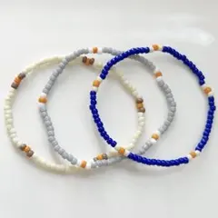 shun23様 リクエスト 2点 まとめ商品