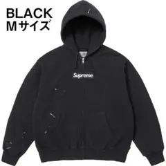 2026年最新】supreme mm6 zip up hoodedの人気アイテム - メルカリ