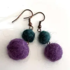 Item thumbnail for item 0b5fc2de-a7a0-410c-a63e-2b0f626b1ea1