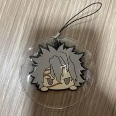 Item thumbnail for item 380eacf2-041a-490e-8d7e-2536764bd685