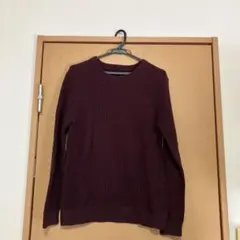 雲*様 H&M セーター