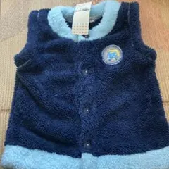 Item thumbnail for item 47676ff8-00a3-4e36-b9b9-28c9bbd8b910