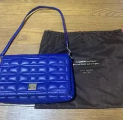 Kate spade 2wayショルダーバック
