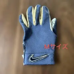 2026年最新】NIKE 野球 守備用手袋の人気アイテム - メルカリ