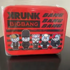 2026年最新】KRUNK×BIGBANGの人気アイテム - メルカリ