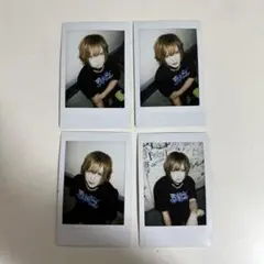 2026年最新】甘い暴力 チェキの人気アイテム - メルカリ