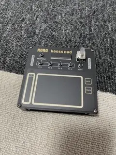 2026年最新】korg-ns5rの人気アイテム - メルカリ