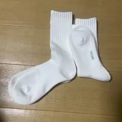 Item thumbnail for item 910dd6a8-4236-41e2-859e-2eac70989d26