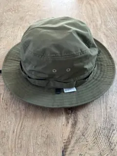 WTAPS JUNGLE HAT XL ジャングルハット サファリ - メルカリ