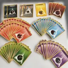 Item thumbnail for item f788433c-9364-44ea-b588-73edc3d88a00