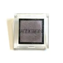ADDICTION アディクション ザ アイシャドウ041