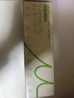 2026年最新】日本トリム マイクロカーボンの人気アイテム - メルカリ