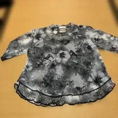 Item thumbnail for item feae4cf6-9387-49f1-827a-bcbc34527430