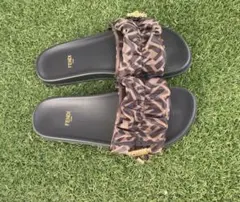 Item thumbnail for item fac79e9d-fe45-4f8a-8e62-fab3d7f5c5dc