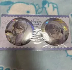 2026年最新】小柳ロウ 缶バッジ agfの人気アイテム - メルカリ