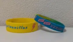 Item thumbnail for item e347e6a9-9671-43a4-8d47-111f0eb34362