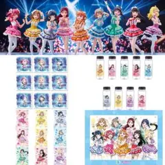 Item thumbnail for item 1bb9f96f-0f6c-4871-b5f1-cff7fd03a257