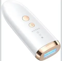 2025年最新】サファイア氷感の人気アイテム - メルカリ