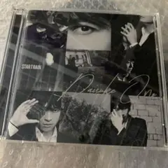 STARTRAIN 小野大輔　CD