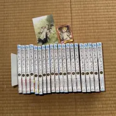 2026年最新】約束のネバーランド 全巻初版の人気アイテム - メルカリ