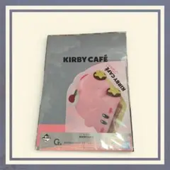 Item thumbnail for item fed509fd-9818-4163-b161-1fafd80ec1cb