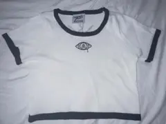 KRY トップス　tシャツ