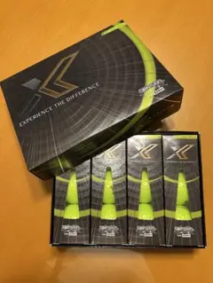 Item thumbnail for item b2c737bb-5913-47ba-8d38-d35199b132f7