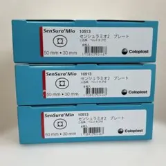 三菱ふそう純正ザ、グレート灰皿MC918577 グレー - メルカリ